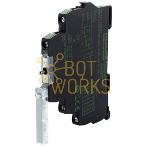 Murrelektronik 526010 - Nuovo - Product Image 1
