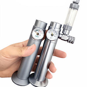 Cartucho de <span class=keywords><strong>CO2</strong></span> Desechable AQUAPRO de 16g, <span class=keywords><strong>Kit</strong></span> para Acuarios, Diseño de Acuarios Paisajísticos, Artículos para Acuarios, Sistema de <span class=keywords><strong>CO2</strong></span> para <span class=keywords><strong>Acuario</strong></span> Más Vendido - Product Image 6