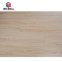 Naturale in Legno di Quercia Rossa Del Grano Pavimenti in Coperta 8 Millimetri Durable Prezzo a Buon Mercato in Legno Massello Pavimenti in Parquet