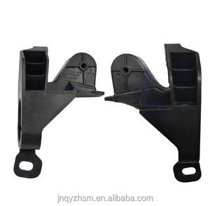 Nuevo Soporte/Cubierta de Faro (Izquierdo y Derecho) de Repuesto para Volkswagen New Energy ID.<span class=keywords><strong>4</strong></span> <span class=keywords><strong>C</strong></span>/ID.<span class=keywords><strong>4</strong></span> <span class=keywords><strong>X</strong></span> - Product Image 6