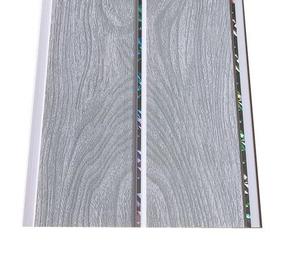 Plaques de plafond en PVC résistantes à la chaleur avec un design artistique moderne pour les plafonds suspendus de chambre à coucher - Product Image 5