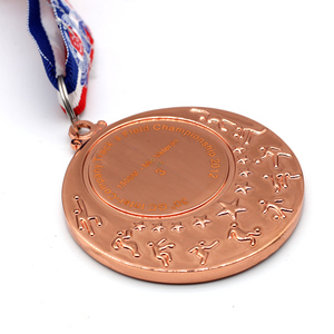 Médaille magique des sorcières de maman, en acier inoxydable, avec barre de montage, personnalisée, cadeau idéal - Product Image 6