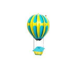 Nuevo arreglo <span class=keywords><strong>de</strong></span> lámina decorativa <span class=keywords><strong>de</strong></span> globo <span class=keywords><strong>de</strong></span> aire caliente flotante <span class=keywords><strong>de</strong></span> 22 pulgadas <span class=keywords><strong>para</strong></span> <span class=keywords><strong>globos</strong></span> <span class=keywords><strong>de</strong></span> fiesta <span class=keywords><strong>de</strong></span> <span class=keywords><strong>cumpleaños</strong></span> - Product Image 2