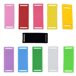 Высококачественные парусиновые кроссовки для бега - Product Image 2