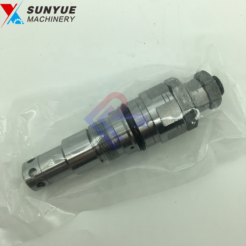 ゆ crankshaft_8943398951_89735814