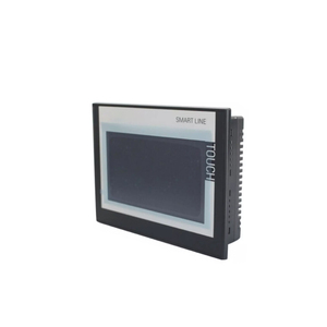 Nouveau module d'affichage TFT Smart 700 LE V4 6AV66480DC113AX0 d'origine, panneau de commande intelligent 6AV6648-0DC11-3AX0 - Product Image 6