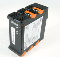 Amplificateur électronique à valve proportionnelle ATOS E-BM-TEB-N-NP-01H