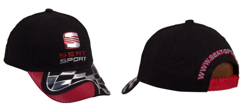 quatrième trimestre