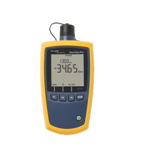 สำหรับชุดตรวจสอบไฟเบอร์แบบโหมดเดี่ยว FTK2100 SimpliFiberPro - Product Image 4