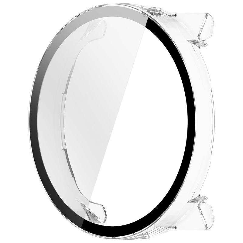 6-โปร่งใส