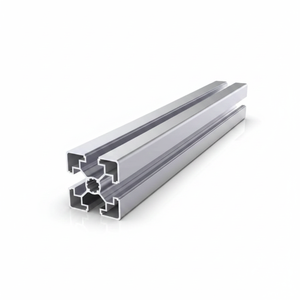 Placa de Aleación de Aluminio de la Serie 1000 de Calidad Premium Ultraligera de 45*45 mm, Recubrimiento de Temperatura T3-T8 Ekinoks para Soldadura, Pulido Liso - Product Image 2