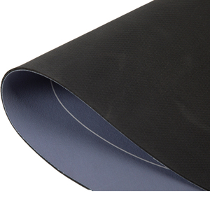 <span class=keywords><strong>Tapis</strong></span> de <span class=keywords><strong>cuisine</strong></span> ergonomique anti-fatigue lavable en PVC PU diatomite 2026, <span class=keywords><strong>tapis</strong></span> de <span class=keywords><strong>cuisine</strong></span> en diatomite antidérapant - Product Image 5