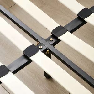 Прямые продажи с фабрики, современный скандинавский дизайн, кровать, настенная кровать, компактная мебель, раскладной диван-кровать - Product Image 3