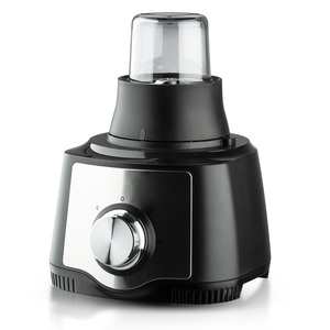 Hot-Selling 7-In-1 Large-Capacity Stainless Steel Head Multifunctional Food Processing Machine Factory Wholesale - Product Image 4