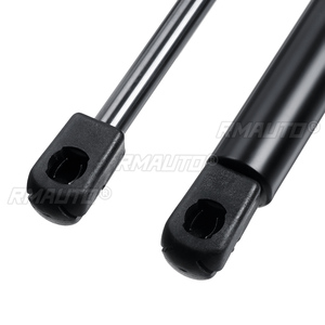 2 pièces vérins à gaz de capot avant pour Holden VE VF Commodore Wagon 2008-2020 - Product Image 3