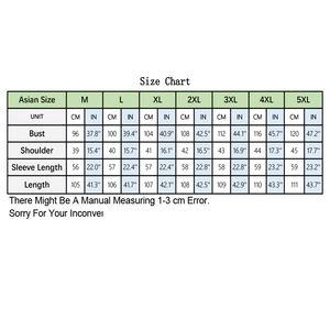 Automne Nouveau Style Denim Lavage Avec Ceinture Poche Latérale <span class=keywords><strong>Robe</strong></span> Chemise À Manches Longues - Product Image 6