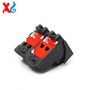 Cartucho <span class=keywords><strong>de</strong></span> tinta para <span class=keywords><strong>impresora</strong></span> <span class=keywords><strong>Canon</strong></span> Pixma G1000 G2010 G1010 G2000 G3000 G3010 G4000 G4010, remanufacturado, CA91 - Product Image 6