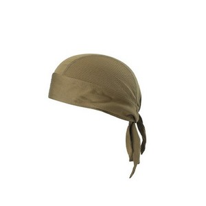 Logo personnalisé Sport casquette réglable bandeau Beanie Durag doublure de casque de moto pour Harley - Product Image 3