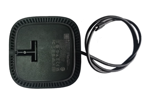 Station d'accueil pour ordinateur, originale pour HP USB-C <span class=keywords><strong>Dock</strong></span> <span class=keywords><strong>G5</strong></span> 120W, adaptateur de concentrateur USB, double écran 4K, concentrateur de charge - Product Image 6