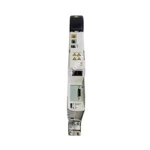 ไดรเวอร์ซีรีส์ I700 รุ่น E70ACMSE0204VA1ETE E70ACMSE048SA1ETE มอเตอร์และไดรฟ์ - Product Image 6