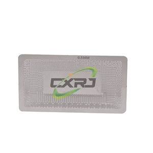 Прямое Отопление SR2EN SR2EM SR2EG SR2EH SR2ER SR2ZY M3-6Y30 M5-6Y54 M5-6Y57 M7-6Y75 4405Y M3-7Y30 CPU трафарет - Product Image 2