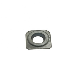 Buje de barra estabilizadora del eje delantero del vehículo todoterreno cerrado K201971 GRAND WAGONEER para bujes de suspensión de coche CHRYSLER K201971 - Product Image 6