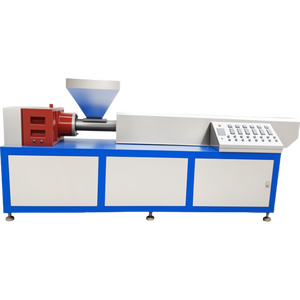 Machine de production de poupées de <span class=keywords><strong>masturbation</strong></span> en silicone de taille réelle pour adultes, jouets sexuels pour la <span class=keywords><strong>masturbation</strong></span> anale, poupée sexuelle en caoutchouc de silicone - Product Image 1