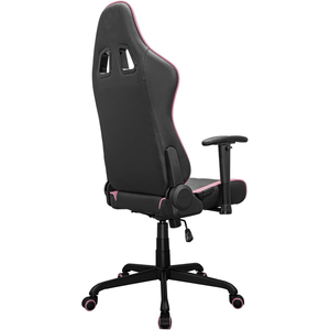 Accoudoir réglable 2D <span class=keywords><strong>Chaise</strong></span> de jeu <span class=keywords><strong>Eva</strong></span> Racing <span class=keywords><strong>Chaise</strong></span> de jeu avec logo personnalisé <span class=keywords><strong>Chaise</strong></span> de jeu Cadeira Gamer Cougar Armor Elite - Product Image 3