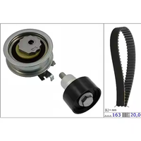 Auto Custom Timing Kit Riemen Motor Spanner Gebraucht Oem Timing Chain Kit für Kia Chevrolet Honda Ford Jeep VW Golf Hyundai Isuzu