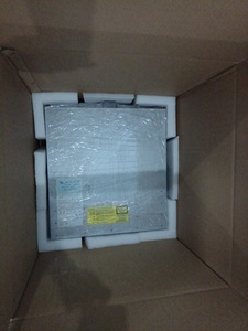 F5-BIG-LTM-I5800 Mạng cân bằng tải F5 BIG-IP i5000 loạt Quản Lý Giao thông địa phương - Product Image 5