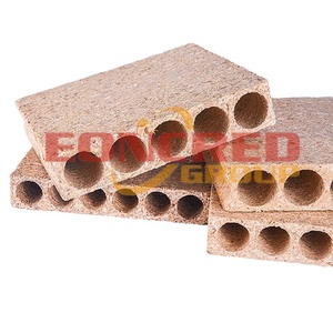 <span class=keywords><strong>28Mm</strong></span> Ống Rỗng Hạt Hội Đồng Quản Trị - Product Image 2