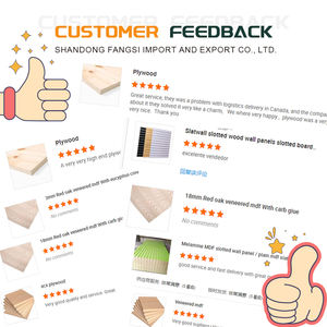 Madera Sapelli Caobilla Caoba Encino Roble Osb Arce Fresno/Contrachapado marino Alto brillo Mdf Triplay Parota Con - Product Image 6