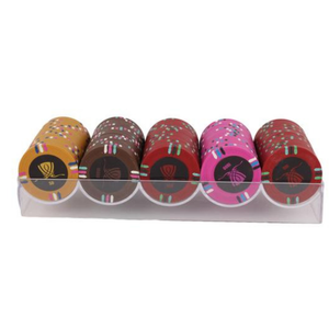 ถาดเก็บชิป - Product Image 3