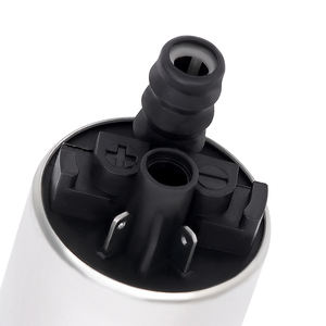 Pièce de moteur de moto Pompe à essence pour KTM 90507088000 RC 125 200 250 390 SX XC TPI 350 <span class=keywords><strong>450</strong></span> SXF CFMOTO 500 520 550 X5 600 - Product Image 5