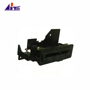 V2XF-20 Pièces détachées ATM Wincor Nixdorf : Enrouleur de carte V2XF (<span class=keywords><strong>gorge</strong></span> de lecteur) - Product Image 1