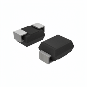 In Stock CSFC304-G DO-214AB, SMC Electronic Chips Component Single Diodes - Product Image 1