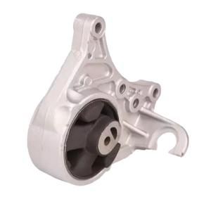 Soporte de <span class=keywords><strong>Motor</strong></span> y Transmisión para Chrysler Voyager 2.4L <span class=keywords><strong>2003</strong></span>/Dodge Caravan 2.4L 03-07 4861271AD 4861269AB 4861269AC 4861399AA 4861273AA - Product Image 2