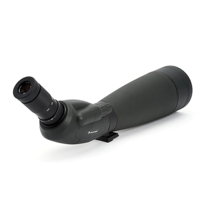 TRAILSEEKER 22-67X100MM JUMELLE D'ORIENTATION ANGULÉE 52334 Trailseeker - Product Image 1