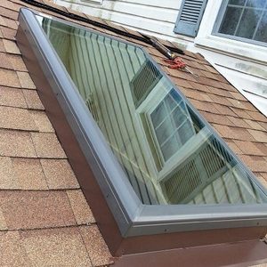 Claraboya <span class=keywords><strong>de</strong></span> <span class=keywords><strong>Techo</strong></span> <span class=keywords><strong>de</strong></span> Aluminio a <span class=keywords><strong>Precio</strong></span> Económico, Ventanas <span class=keywords><strong>de</strong></span> <span class=keywords><strong>Vidrio</strong></span> Doble <span class=keywords><strong>para</strong></span> Edificios Altos - Product Image 3