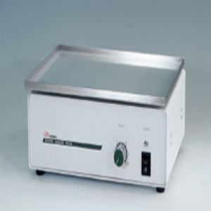 Mesa Oscilante Rotatoria Pequeña Nissinrika Sun Monkey NX-20 150x150mm, Agitador de Laboratorio, Hecho en Japón - Product Image 1