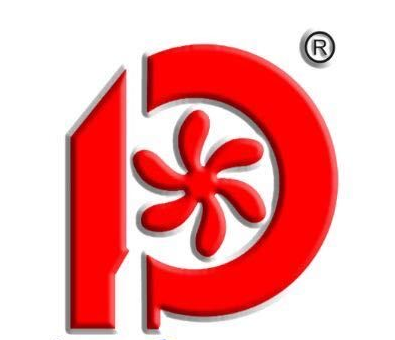 Zhejiang Qiba Fan Technology Co., Ltd.
