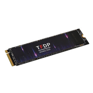 Hot Sale <b>NVMe</b> 2TB 1TB 128GB 256GB 512GB <b>SSD</b> <b>M.2</b> PCIE Solid for PC Desktop <b>Nvme</b> Hard Drive Disk <b>Ssd</b> 120g - Product Image 4