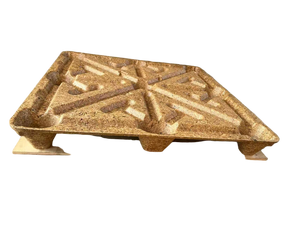 <span class=keywords><strong>Pallet</strong></span> in Legno Compresso di Design Moderno, Produzione Diretta, Casse in Legno e <span class=keywords><strong>Pallet</strong></span> - Product Image 3