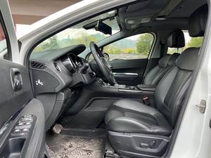 Voitures d'<span class=keywords><strong>occasion</strong></span> <span class=keywords><strong>Peugeot</strong></span> <span class=keywords><strong>3008</strong></span> SUV LHD Automatique Traction avant 1.6T/2.0L Faible kilométrage Sans accident Exportation Vente en gros 2013 <span class=keywords><strong>2014</strong></span> 2015 - Product Image 4