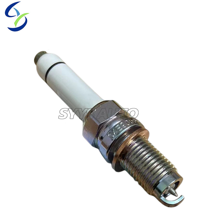 BMW BMW F20 F21 F30 F31 イリジウム スパークプラグ 1本 BOSCH 116i 120i 320i ZR5SI332  12122293697 12122163332 出荷締切18時 : 自動車パーツの宝箱 SOL - 通販 - Yahoo!ショッピング 05E905602 05E905612 自動車部品 自動点火システム スパークプラグ 05E 905 612 と互換性がある VW
