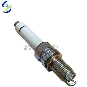 Bougies d'allumage 04E905602 pour <span class=keywords><strong>Audi</strong></span> A3 pour <span class=keywords><strong>Audi</strong></span> A1 A3 <span class=keywords><strong>Q2</strong></span> Q3 - Product Image 1