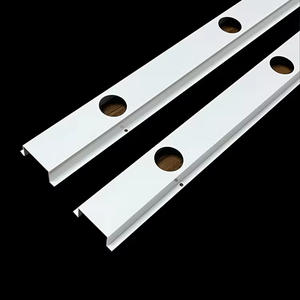 Luci <span class=keywords><strong>LED</strong></span> per Grondaie <span class=keywords><strong>da</strong></span> 150ft 200ft 300ft, UCS7604 DC24v 36v IP68 Impermeabili, Luci <span class=keywords><strong>LED</strong></span> <span class=keywords><strong>da</strong></span> Esterno Multicolore, Lampada <span class=keywords><strong>da</strong></span> <span class=keywords><strong>Parete</strong></span> - Product Image 2