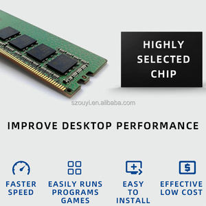 Memoria RAM <span class=keywords><strong>CRUCIAL</strong></span> <span class=keywords><strong>DDR4</strong></span> para Portátil, 4GB/8GB/16GB/32GB, SODIMM, 2133/2400/<span class=keywords><strong>2666</strong></span>/3200Mhz, PC4-19200/25600, Compatible, 260 Pines, 1.2V, ECC, en Existencia - Product Image 4