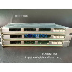 1 ชิ้น 34925A 40/80 ช่องมัลติเพล็กเซอร์แบบแยกด้วยแสงสำหรับ 34980A คีย์ไซท์*HX - Product Image 3