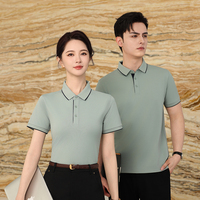 Uniforme professionnel pour personnel d'accueil d'hôtel, style professionnel
